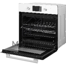Духовой шкаф Midea MO47007GW