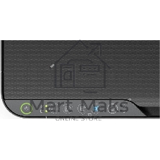 МФУ струйное Epson L3250 (C11CJ67412/C11CJ67418/C11CJ67405/C11CJ67408/C11CJ67503/C11CJ67508/C11CJ67523/C11CJ67525), A4, цветное, печ. до 33 стр/мин. (ч/б) до 15 стр/мин. (цвет), скан. до 11 стр/мин. (ч/б) 28 стр/мин. (цвет), 1440 x 5760 dpi (печать) 1200x2400dpi (скан.), USB, Wi-Fi