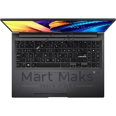 Ноутбук ASUS Vivobook 16 X1605VA-MB2106 Intel Core i5-13420H 2.1 GHz DDR4 16Gb 512Gb PCIE G4 SSD Intel Iris X Graphics 16.0