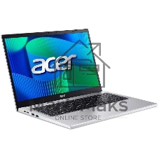 Ноутбук Acer Extensa EX215-57-76DA/15.6