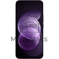 Смартфон Xiaomi Redmi Note 17 Pro Max 5G, 8/512Gb, фиолетовый
