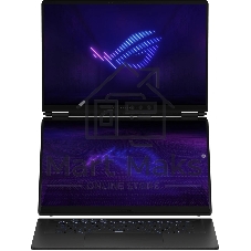 Ноутбук Asus ROG Zephyrus Duo 16 GX651AX-SR117W/16