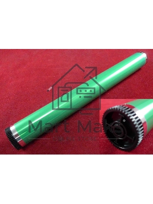 Барабан ELP SAMSUNG ML-5510/6510 High Quality