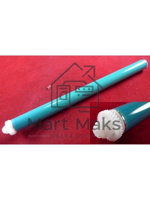 Барабан ELP HP LJ M106/M104/M203 (CF219/CF232/CF234) HighQuality (Китай)