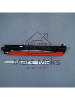 Блок проявки Samsung CLX-9201/9251/9301 желтый