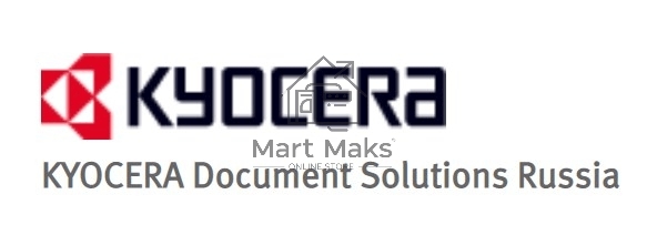 Узел закрепления в сборе Kyocera-Mita TASKalfa-1800/2200 (О) 302NG93020/FK-4105
