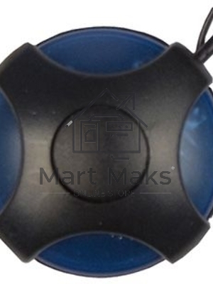 Антенна автомобильная Ural AB-23