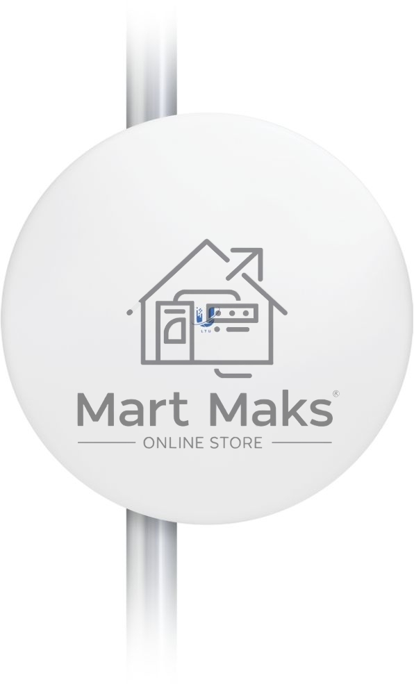 Антенна DISH 5GHZ UBIQUITI LTU-PRO