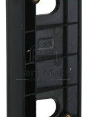 Основание монтажное Dahua DHI-VTM22A