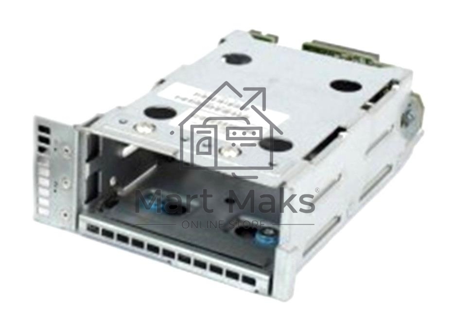 Корзина для жестких дисков GOOXI HOTSWAP SL201-3.5-MM