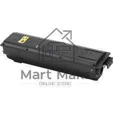 Картридж лазерный Kyocera TK-4105 (1T02NG0NL0) черный для TASKalfa 1800/2200/1801/2201 15000 стр