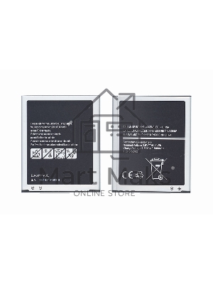 Аккумуляторная батарея EB-BJ111ABE для Samsung Galaxy J1 Ace, J1 Ace Neo 1800mah