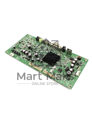 Материнская плата монитора Asus MX299Q