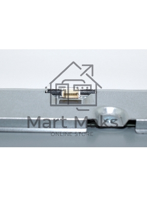 Матрица M270HCJ-L5Z