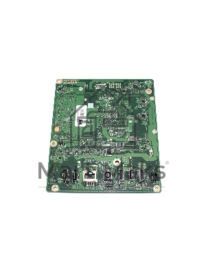 Материнская плата HP 20-C400NA  L03379-602 Intel J4005 DDR4  MN
