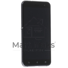 Материнская плата для Asus Zenfone 3 ZE520KL 3x32Gb 90AZ0170-R00061