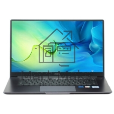 Материнская плата для Huawei MateBook D I5-8250U