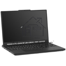 Ноутбук Lenovo Legion Pro 7 16IAX10H 16