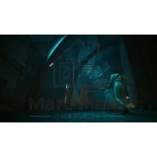 Игра Cyberpunk 2077 Ultimate edition PS5