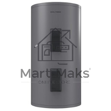 Водонагреватель Royal Thermo RWH 200 XL