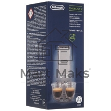 Средство от накипи DeLonghi