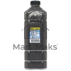 Тонер Content - для HP LJ Универсальный 1010/1200/1160/4000/5000 (Content), 1кг, канистра
