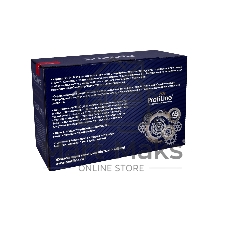 Картридж PL-CE505XX для принтеров HP LaserJet P2050/P2055/P2055D/P2055DN/P2055X 13000 копий ProfiLine