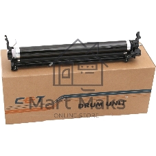 Драм-юнит CET для Kyocera ECOSYS P5021cdn/P5026cdn/M5521cdn/M5526cdn CMY, 100000 стр. (DK-5231)