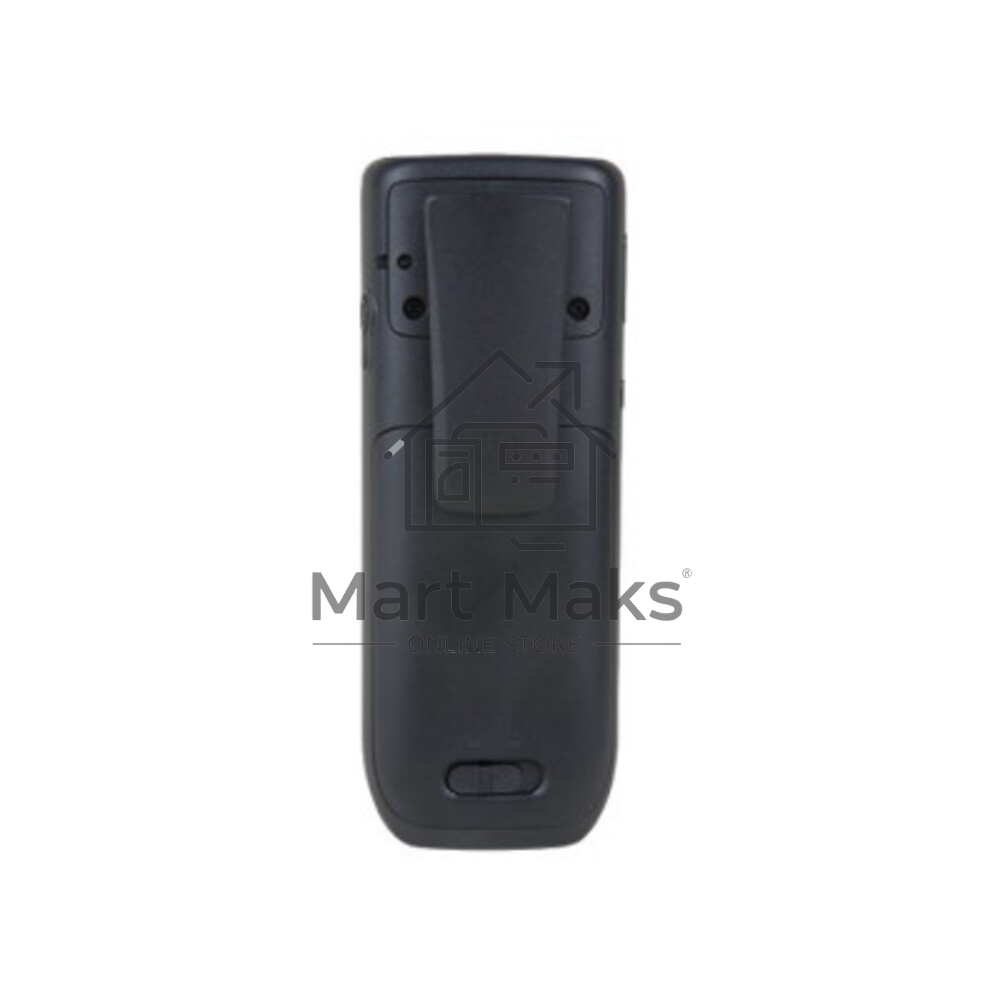 Телефон IP DECT DECT 3735 HANDSET