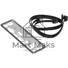 Материнская плата GIGABYTE H610M S2H V2, LGA1700, Intel H610, 2xDDR5, 4xSATA, 1xM.2, 1xPCIe 4.0 x16, DisplayPort, HDMI, D-Sub, 1x1Gb LAN, 3x3.5 мм, 7.1, microATX