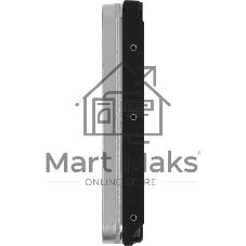 Жесткий диск HDD Seagate SkyHawk AI 16Tb 7200rpm SATA 512Mb 3.5