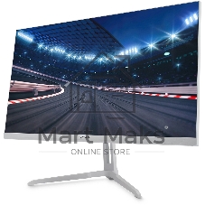 Монитор 23.8