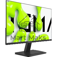 Монитор 21.5