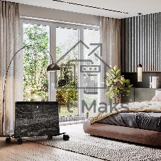 Электропанель Electrolux ECH/BMI-2000 Marble