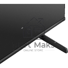 Телевизор Hisense 85