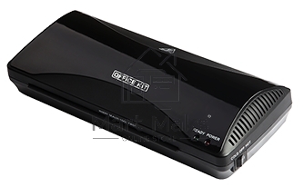 Ламинатор Office Kit L3220