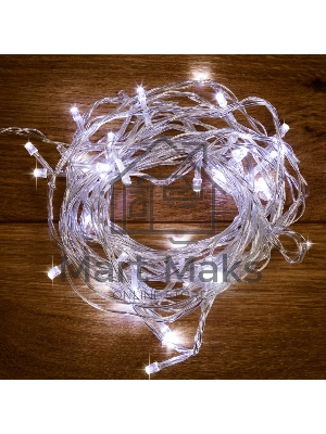 Гирлянда Neon-night 