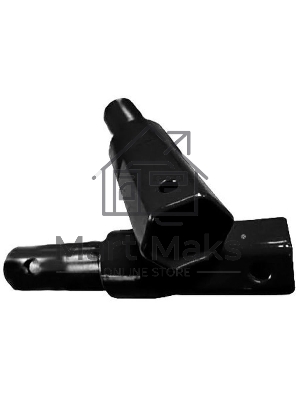 Удлинители колесной оси для МК-7000