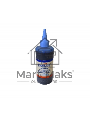 Чернила для принтеров Epson Stylus R270/R290/R390/T50/P50 Light Cyan 250 мл водн ProfiLine