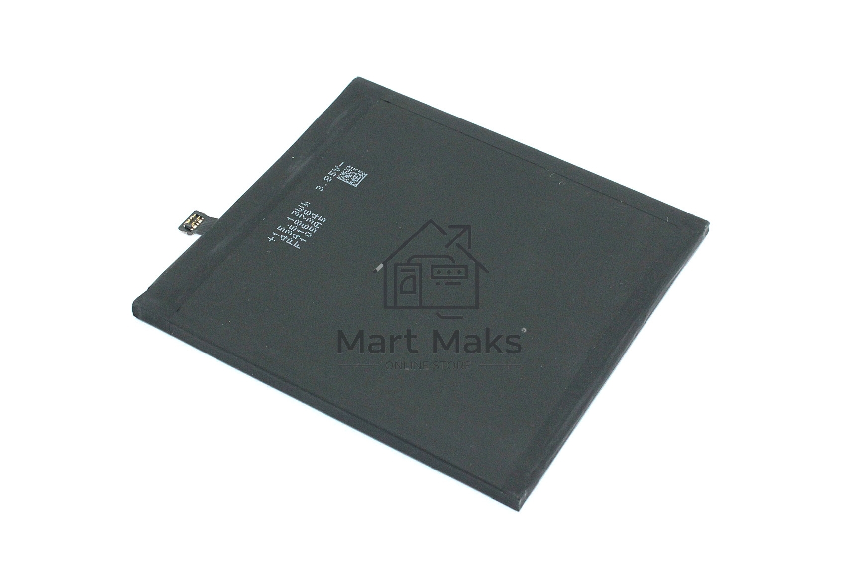 Аккумуляторная батарея BM4C для Xiaomi Mi Mix 2700mAh