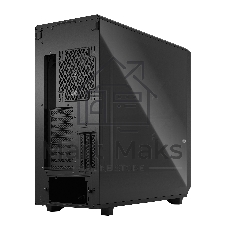 Корпус Fractal Design MESHIFY 2 XL BLACK - TG/FD-C-MES2X-02