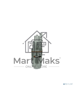 Вибрационный насос ВН-15В/3 Вихрь