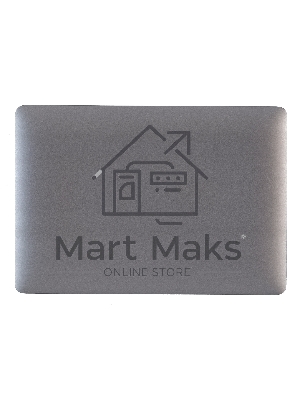 Матрица в сборе (дисплей) для MacBook Air 13 Retina A1932 A2179 Mid 2019 Early 2020 Space Gray A+