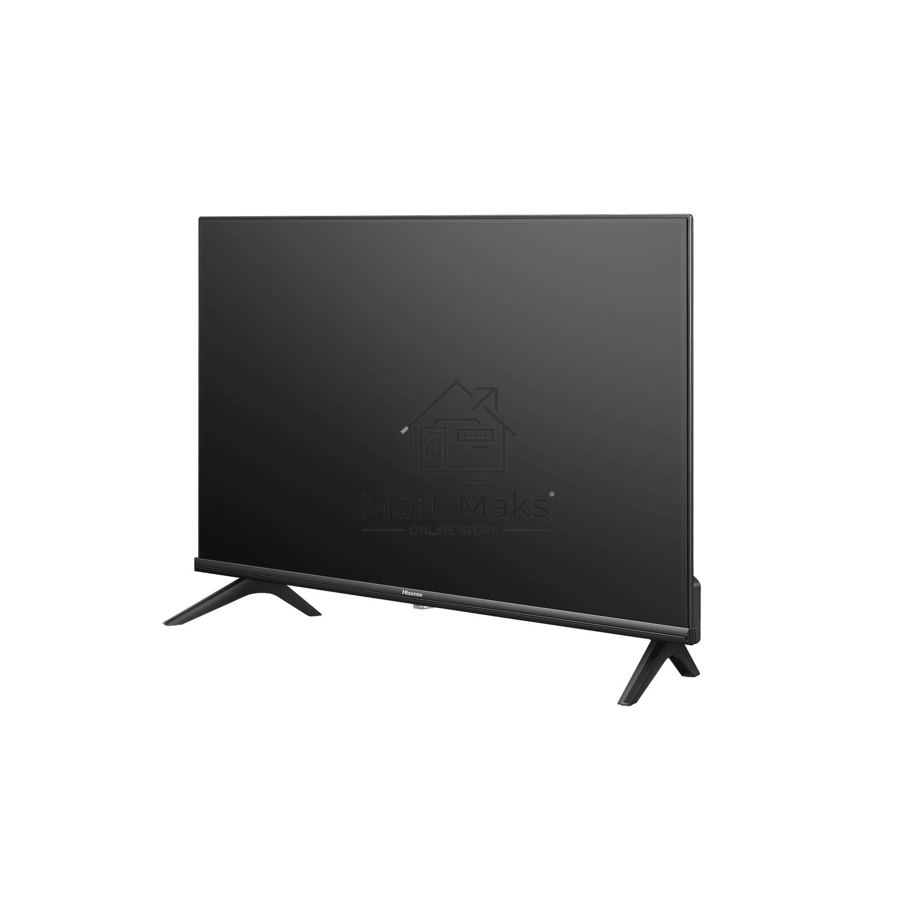 Телевизор Hisense 32