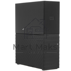 Внешний HDD 3.5