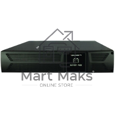 Батарея для ИБП Ippon Innova RTb 1000 36В 14А·ч для Innova RTb 1000