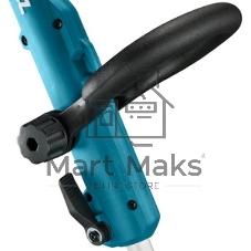 Триммер аккамуляторный Makita DUR193RF, 18 В, 3 Ач