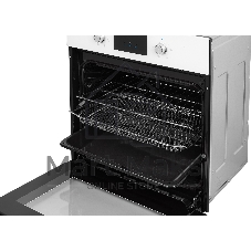 Духовой шкаф Midea MO47007GW