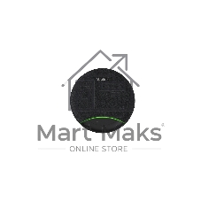 Спикерфон Yealink [SP92 with Dongle USB-C/A] Speakerphone + USB Bluetooth dongle/2-year AMS [1308170]