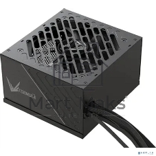 Блок питания Aerocool/Formula FV-500WD, 500Вт, 120мм, немодульный, черный